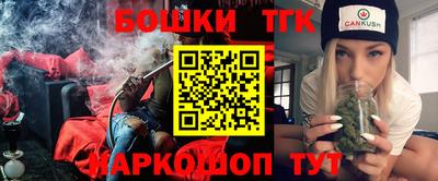 меф VHQ Свободный