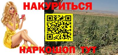 меф VHQ Свободный