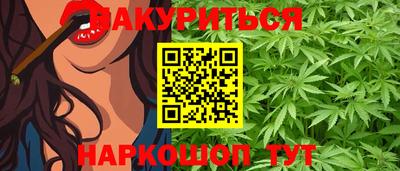 меф VHQ Свободный