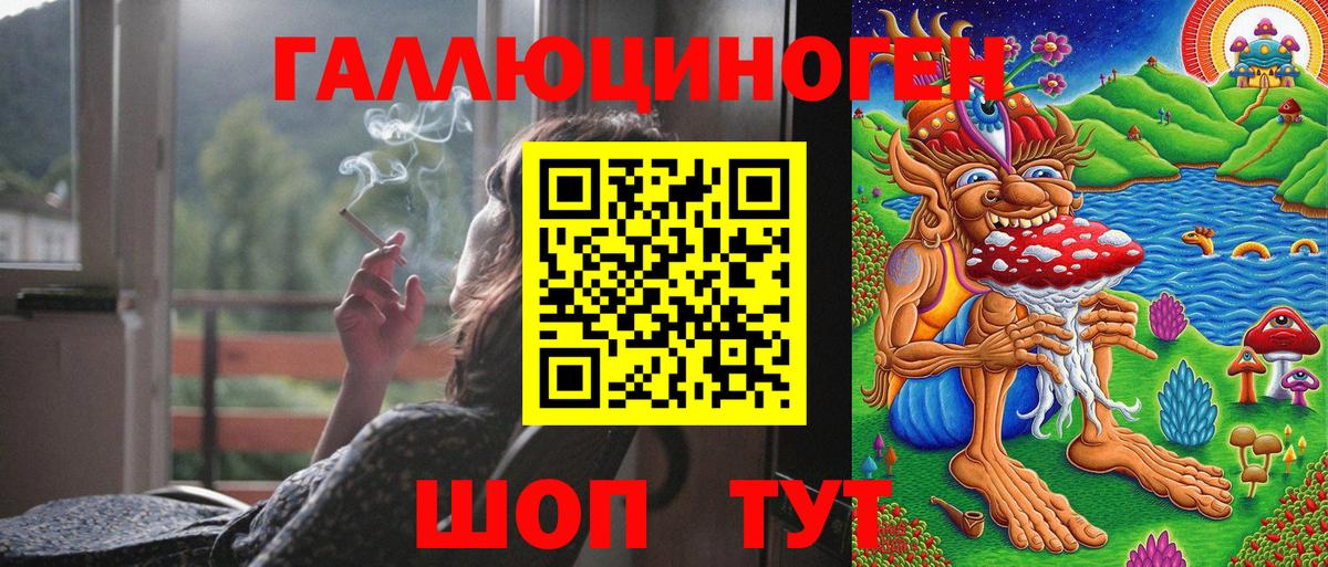 Феодосия  Галлюциногенные грибы Psilocybine cubensis  Вход с VPN 